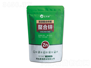 \-\-|̿-ZʘI(y)