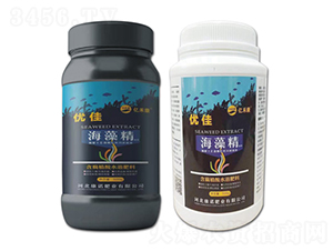 ΢w徫-(yu)-ZʘI(y)